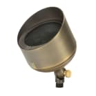 unique bigb-12-l1330 image 1
