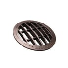 unique f225grate image 1