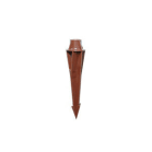 unique gravitystake image 1