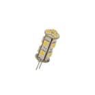 unique led-1w-t330k-12 image 1