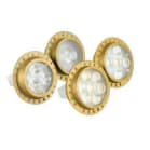 unique led-4w-m6fl27k-12 image 1
