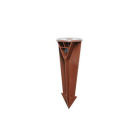 unique stabilizerstake image 1