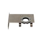 unique unibracket image 1