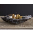 r17095 image 1