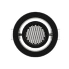 utech ut-clg-r-bk-30k image 1