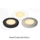 utech ut-clm-r-wh-30k image 1