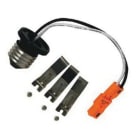 utech ut-dl-us-5-r-bk-ring image 1