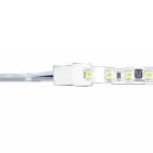 utech ut-fl2bw-rgb image 1
