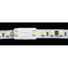 utech ut-fl2fl-rgb image 1