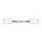 utech ut-flwfl-rgb image 1