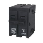 siemens q230 image 1