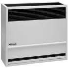 williams 3003821 image 1