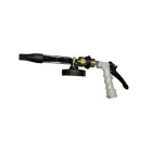 r-tech rt300s image 1