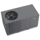 goodman gph1660h41 image 1