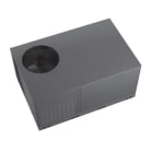 goodman gph1660m41 image 1