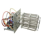 goodman hkp-05c image 1