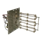 goodman hkr-05c image 1
