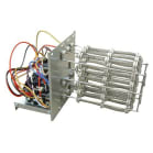 goodman hka-15c image 1