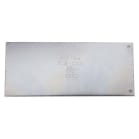 pro-flex pfsp-0312 image 1