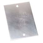 pro-flex pfsp-0302 image 1