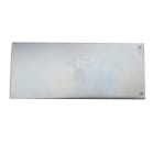 pro-flex pfsp-0307 image 1