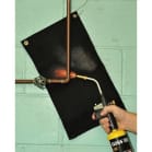goss mp-21 image 1