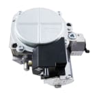 modine 5h79751 image 1