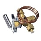 goodman txv-30 image 1