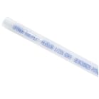 wirsbo f8340500 image 1