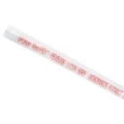 wirsbo f8920500 image 1