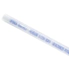 wirsbo f8930500 image 1