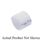 wirsbo q4681000 image 1