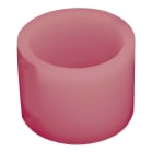 wirsbo q4691003 image 1