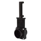 valterra 9201p image 1