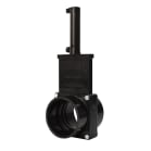 valterra 9301p image 1