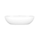 vb-bar55m-sm-io image 1