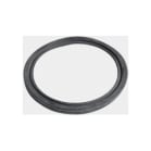 viessmann 7817688 image 1