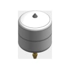 viessmann 7248241 image 1