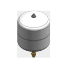 viessmann 7248243 image 1