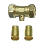 viessmann 7316263 image 1