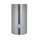 viessmann 7637041 image 1