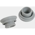 viessmann 7822742 image 1