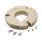 viessmann 7828716 image 1