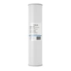 viqua 20bb/maz image 1