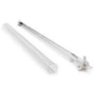 viqua 602850-102 image 1