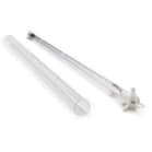 viqua 602850-103 image 1