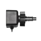 viqua 650703 image 1