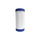viqua c2-01gac image 1