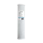 viqua c2-02 image 1