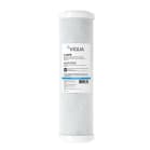 viqua c-02pb image 1
